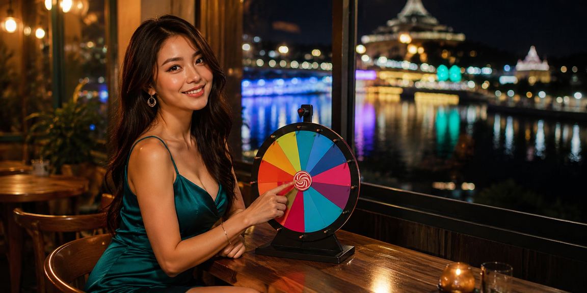 Layanan pelanggan uni5g dengan sokongan 24/7 di Kuching