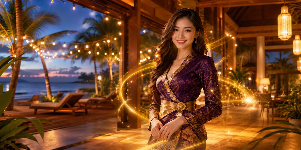 Pengguna Sarawak menikmati bonus VIP selepas log masuk ke platform uni5g