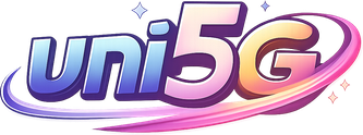 uni5g